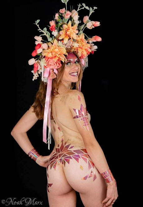 hooping meow pornstar best photo