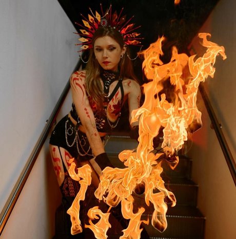 down onlyfans pornographic photo