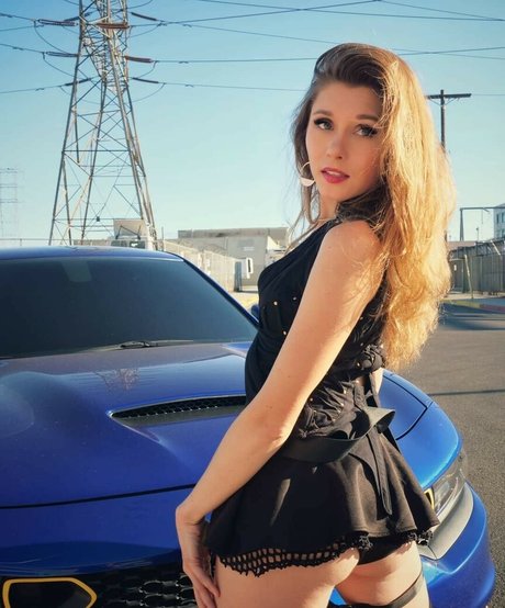 hooping meow star nice photo