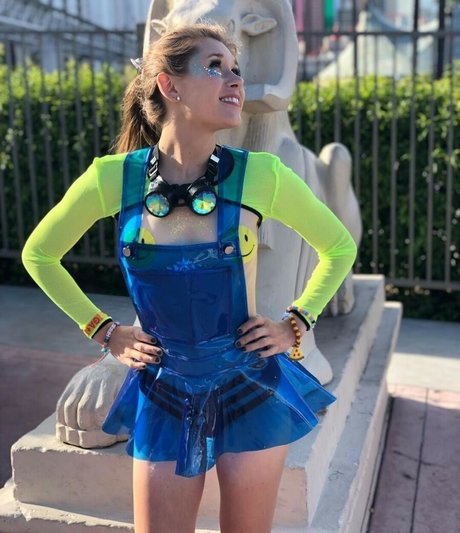 hooping meow top star pictures