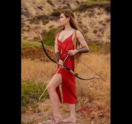 hooping meow star free gallery