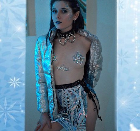 hooping meow porn actress img