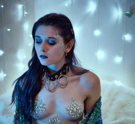 hooping meow best model images