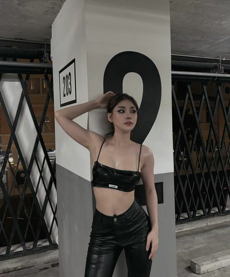 Pony pony1225 star sex images