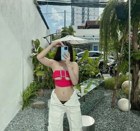 asian gangbang onlyfans hot xxx pics