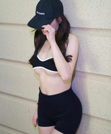 Pony pony1225 pretty star pic