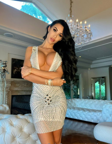 corrieyee model high quality archive