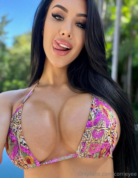 corrieyee star nice galleries