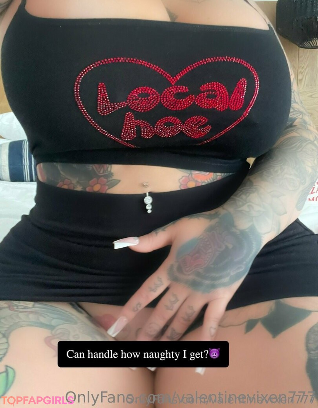 valentinevixen777 nice pornstar archive