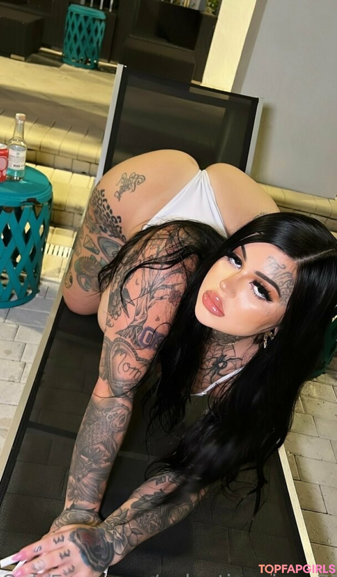 valentinevixen777 xxx model picture