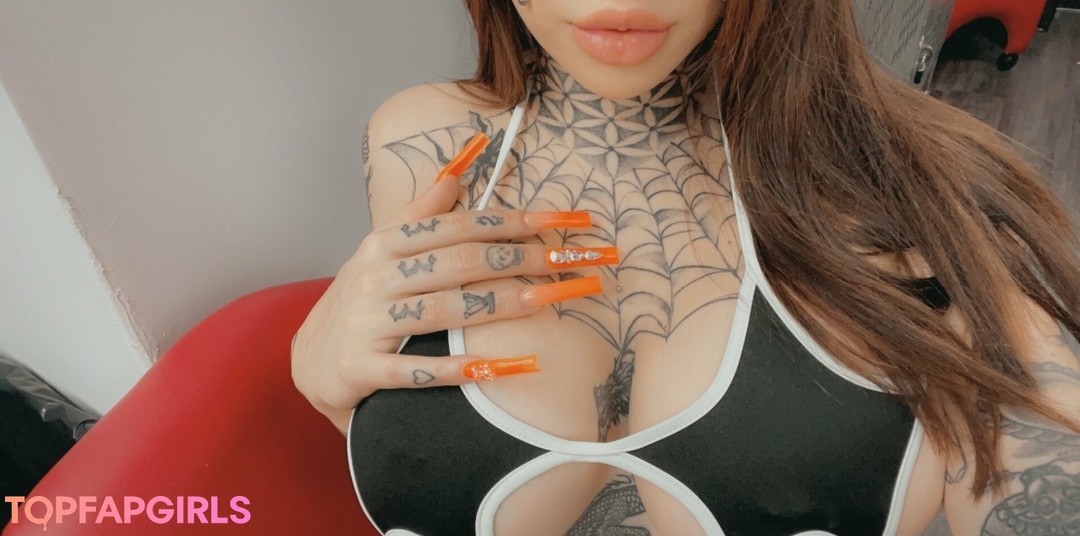 nude onlyfans beautiful nude photos