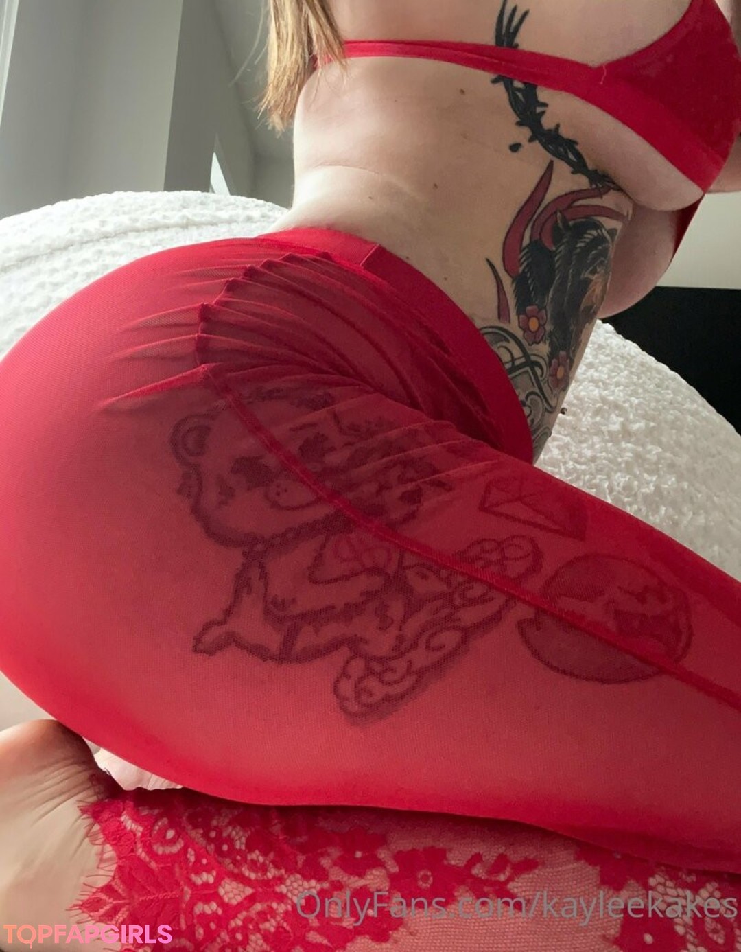 valentinevixen777 model hd img