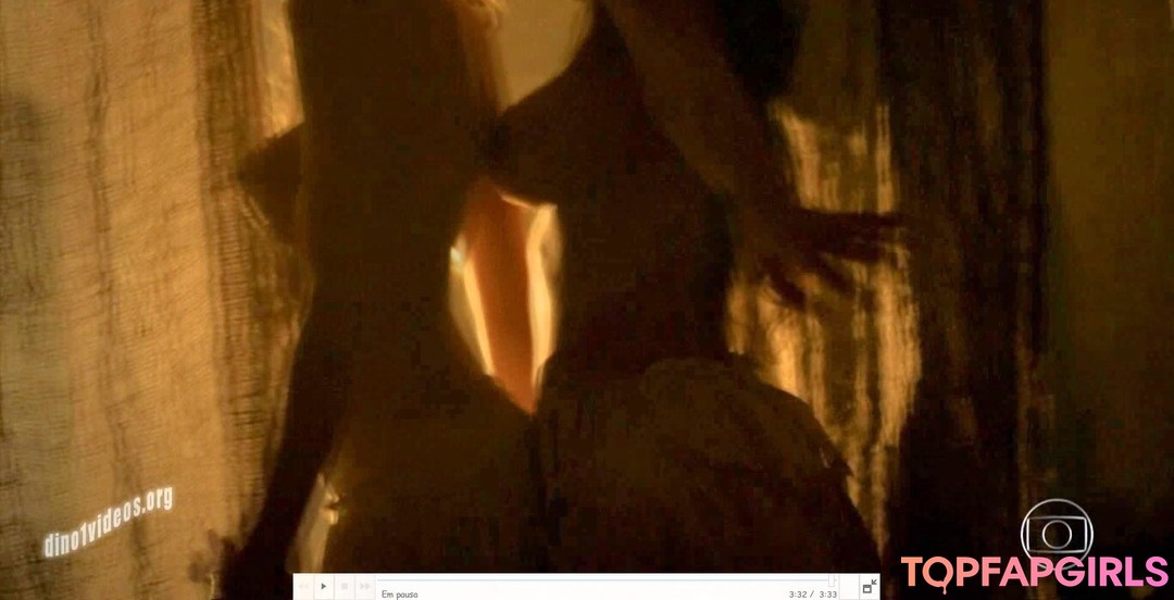 ass fucking onlyfans beautiful img