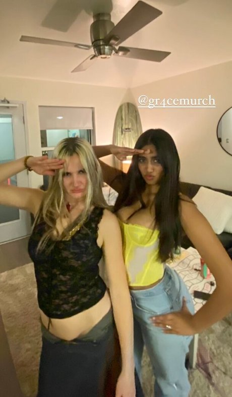 ritishaaaaaaaaaa hot model photos