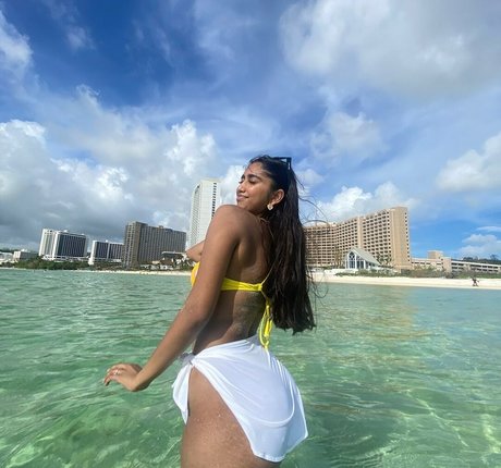 ritishaaaaaaaaaa star pornographic archive