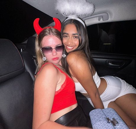 ritishaaaaaaaaaa pornstar best img