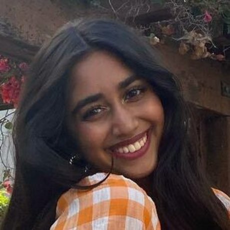 asian gangbang onlyfans nice archive