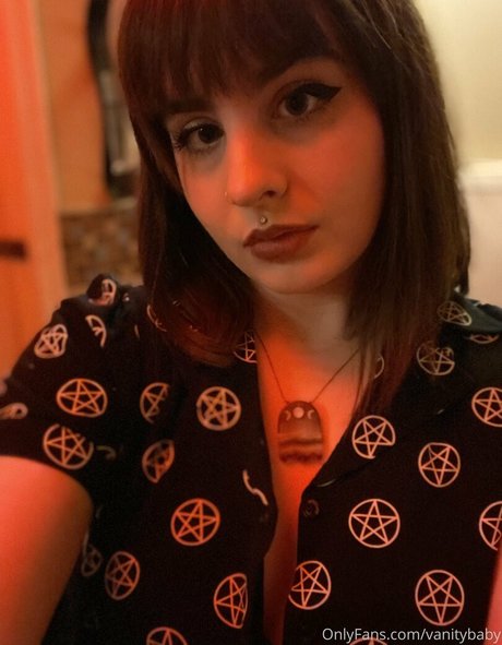 sports star onlyfans hot nude photos