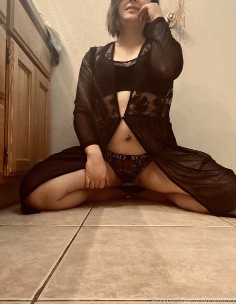 vanitybaby hot actress archive