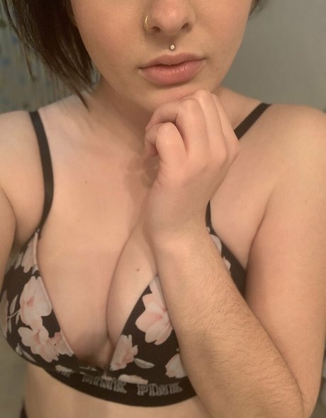 vanitybaby hd actress archive