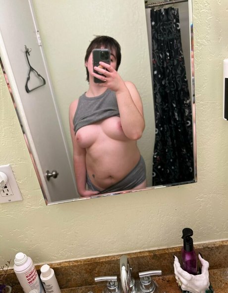 vanitybaby best actress img