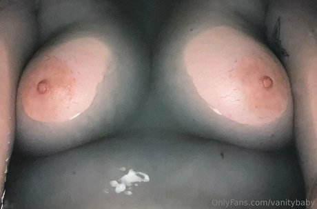 vanitybaby nude pornstar gallery