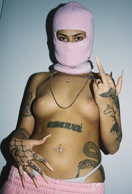 Zuzia Meller free star photos