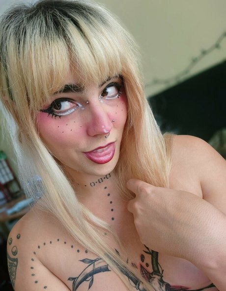 fleur de tease 1 nice actress picture