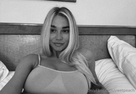 mmf onlyfans free nude img