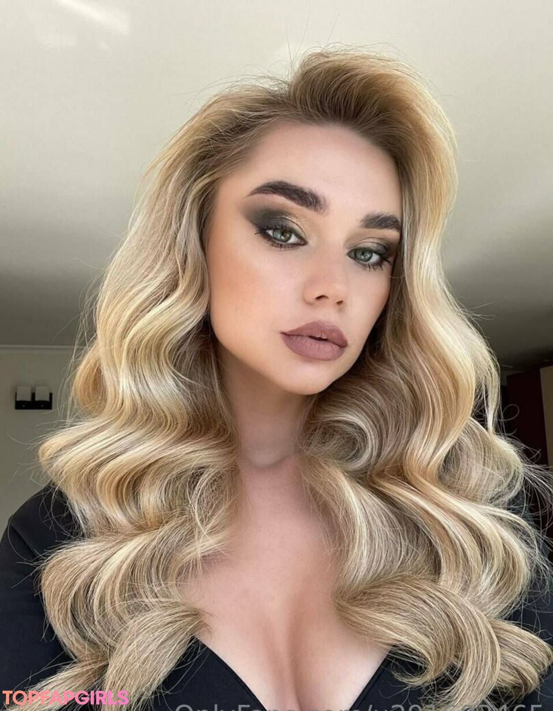 uwetpeach star pretty images