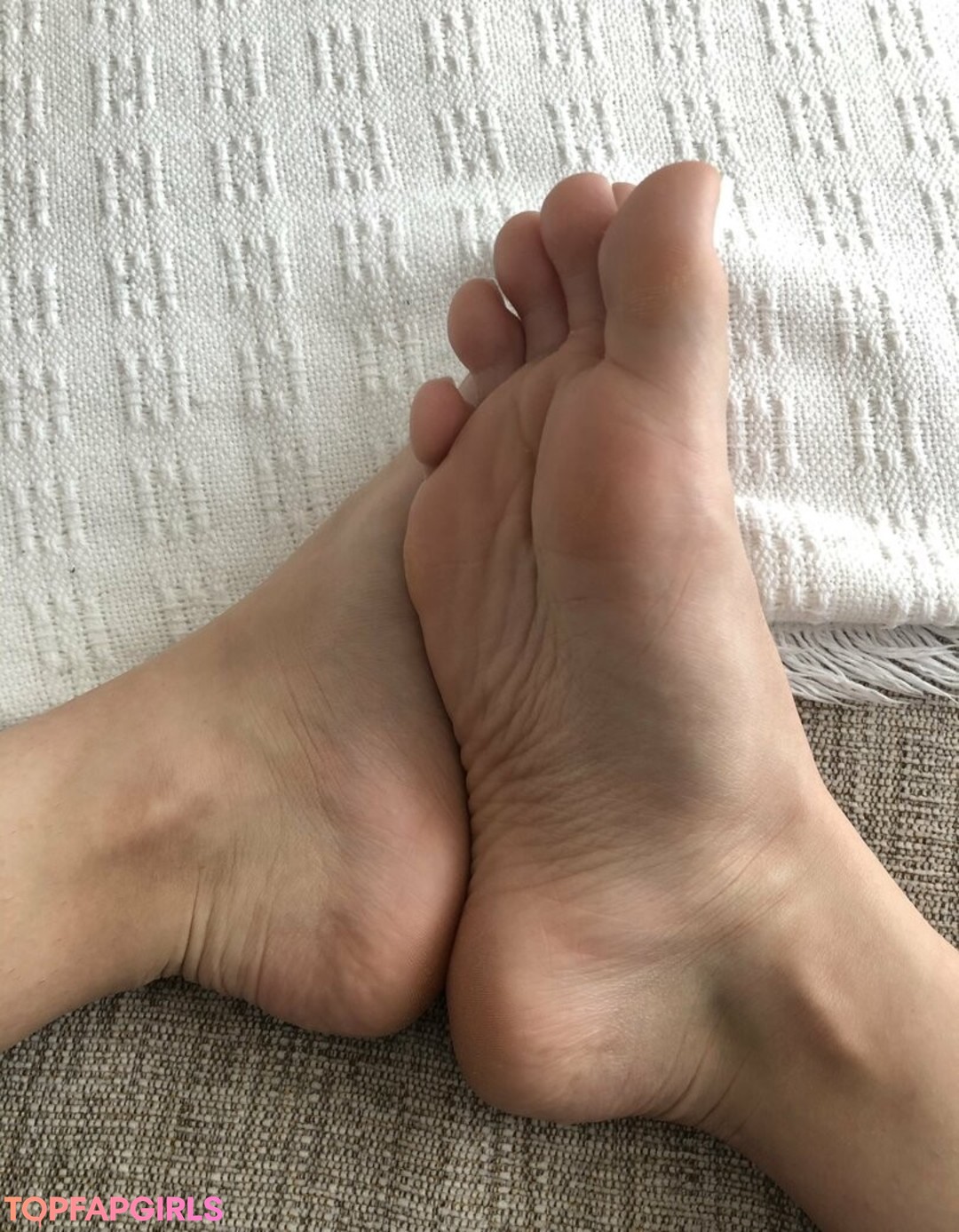 perfectteenfeet beautiful star pics