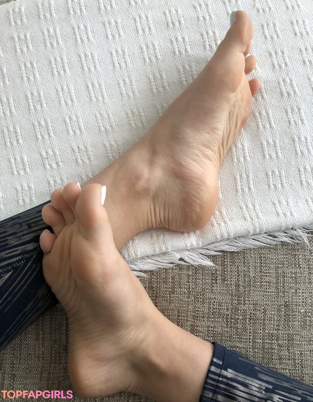 ginger male onlyfans free galleries