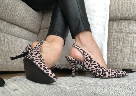 black twink onlyfans sexy nude image