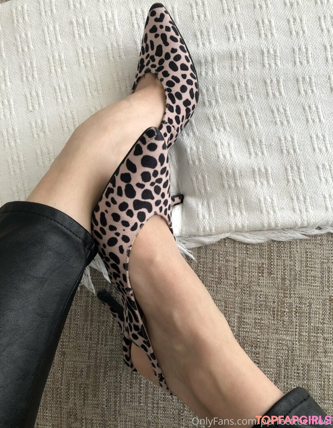 perfectteenfeet star pretty picture