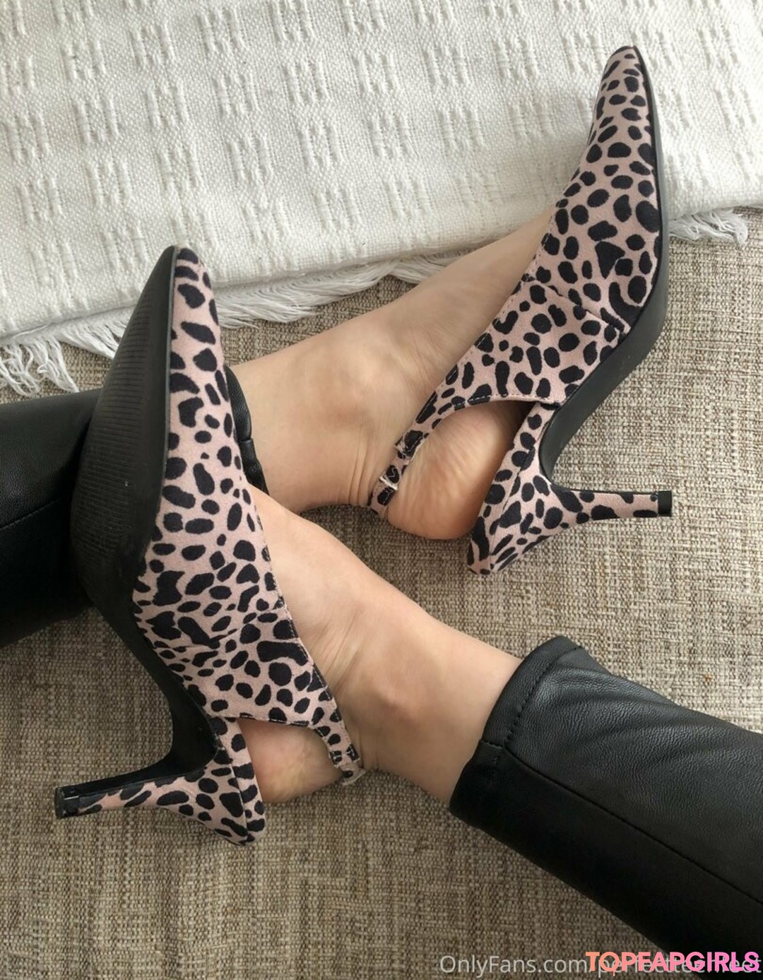 asian pawg onlyfans hot xxx image