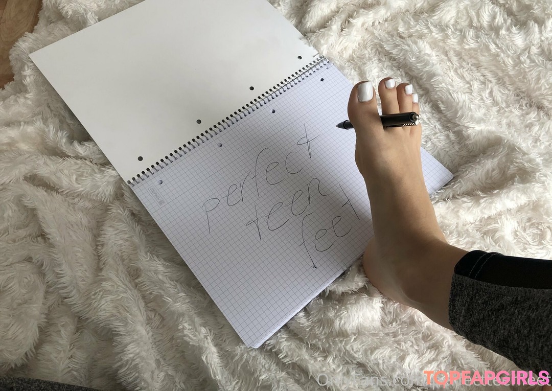 big cock couple onlyfans top img