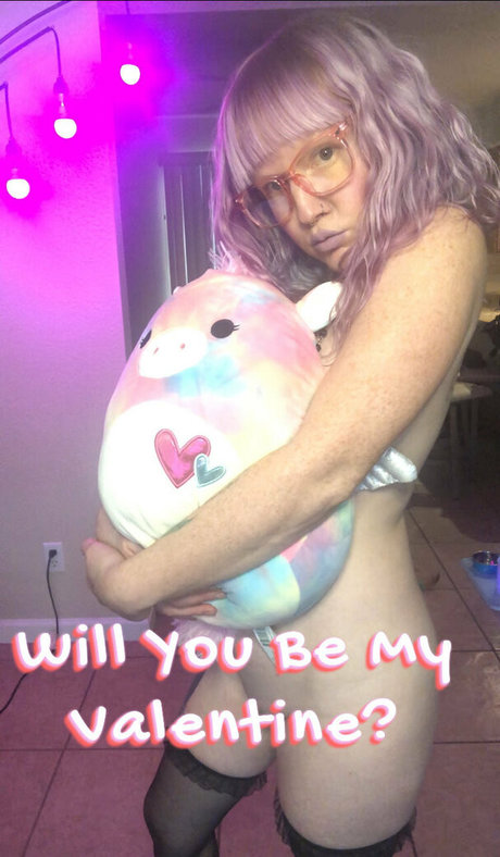 amateur shemale onlyfans art nude galleries