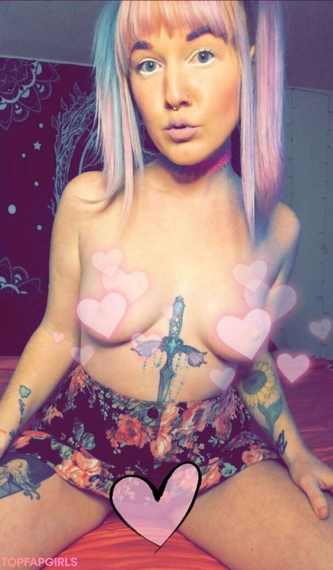 hotmessblair sex actress img