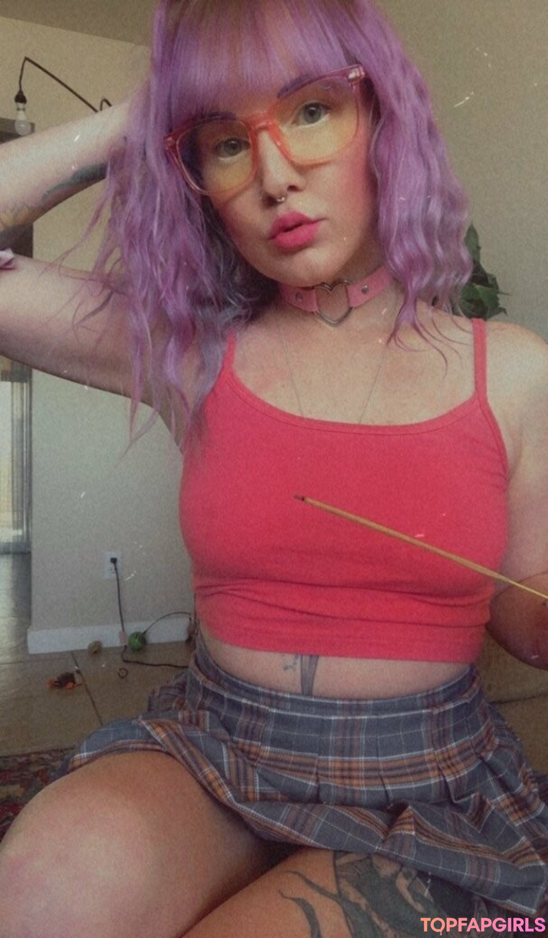 daddy joi onlyfans pretty images