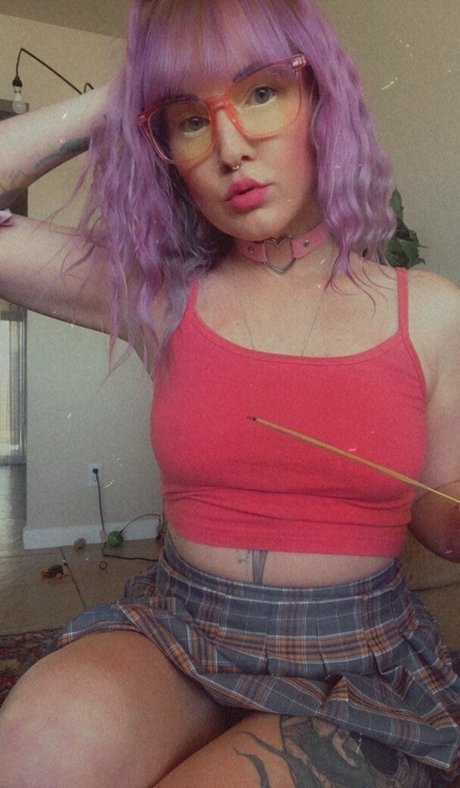 hotmessblair pornstar best pic