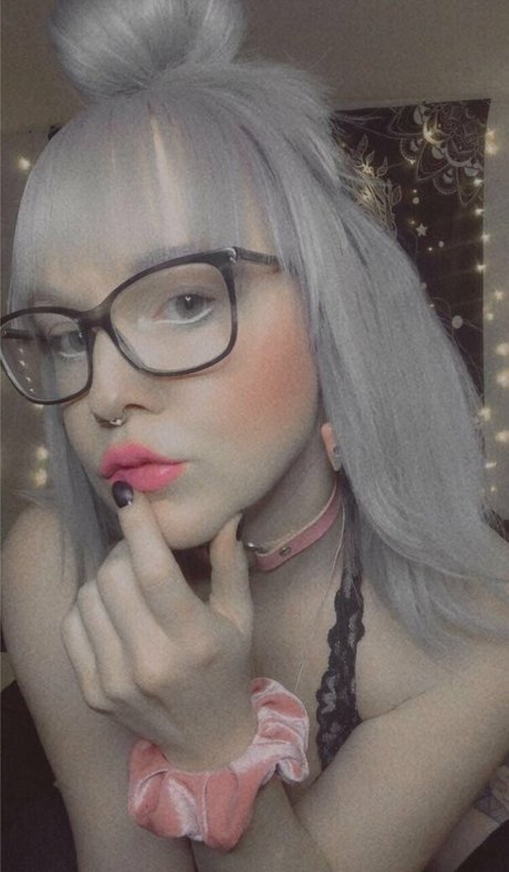 hotmessblair best actress images