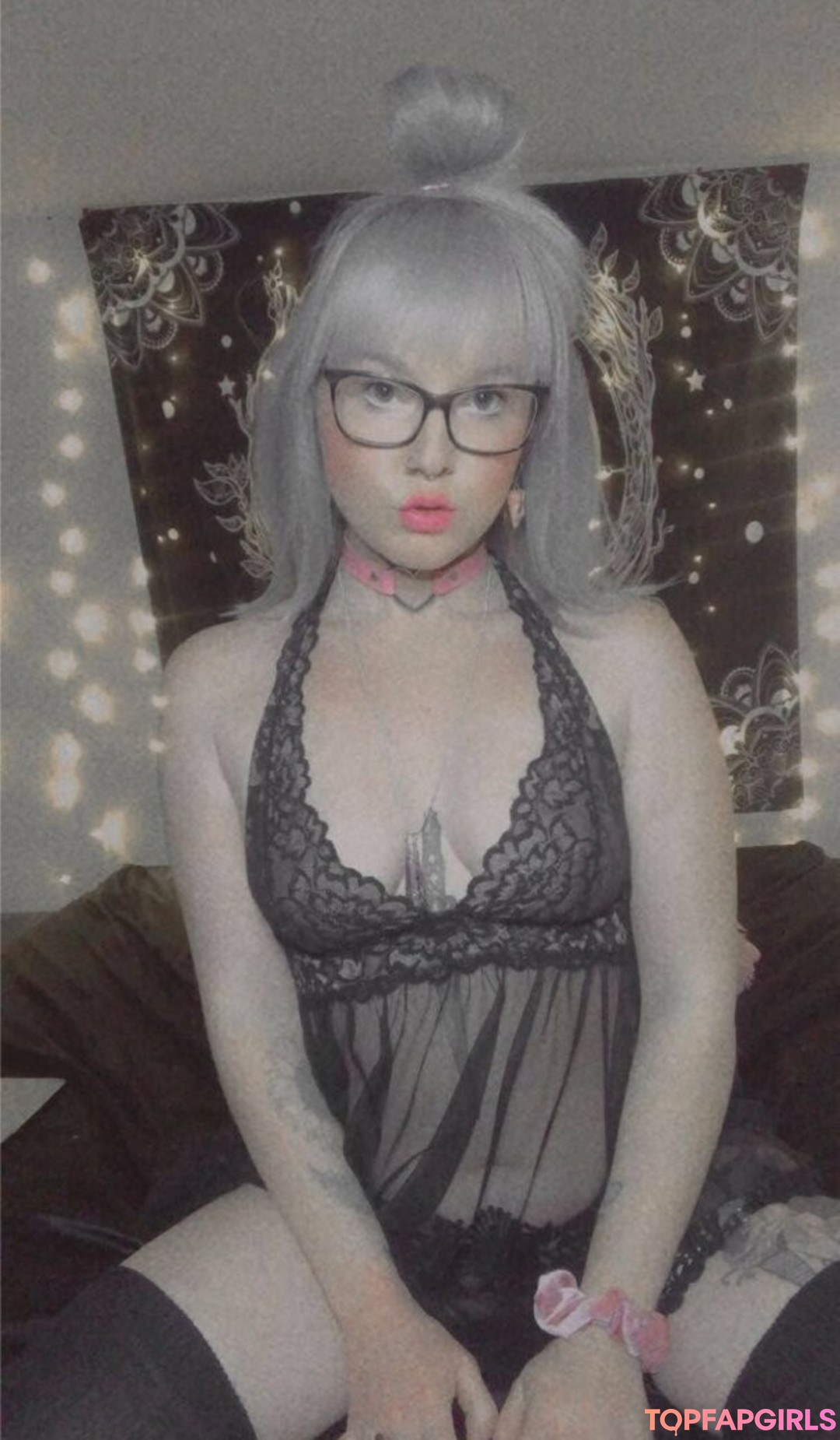venezuela onlyfans sexy naked photo