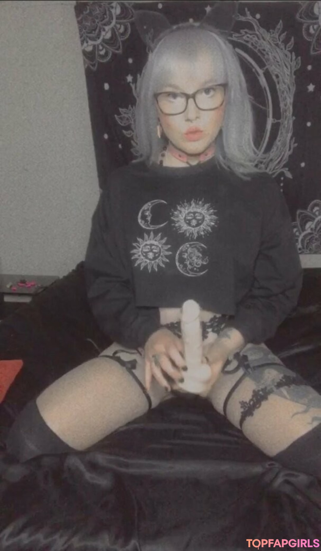 granny feet onlyfans hot sexy picture