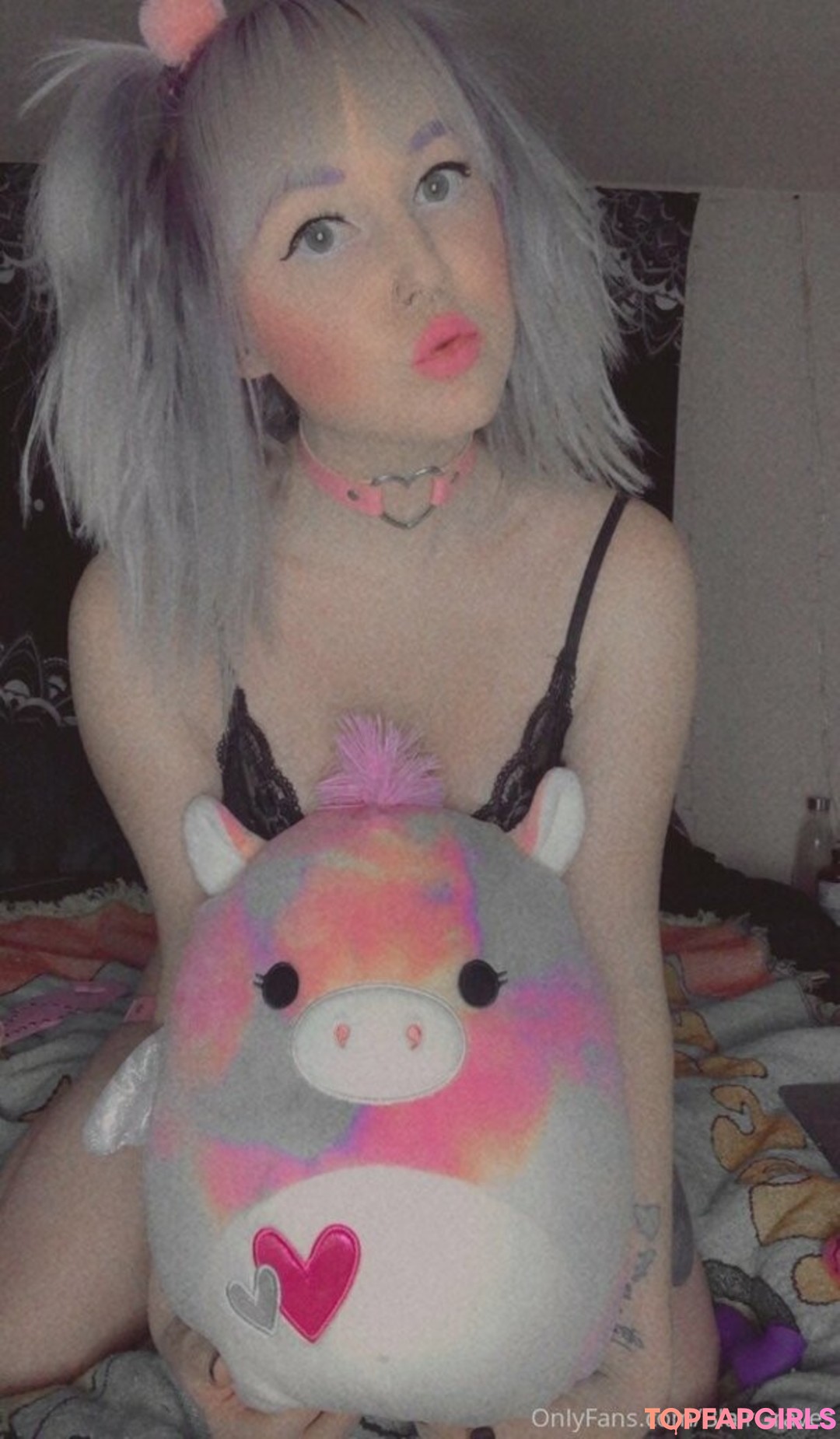 ruby onlyfans adult gallery
