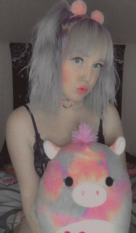 hotmessblair profile image