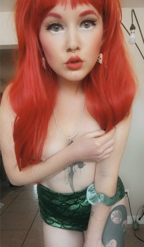 hotmessblair sexy model galleries