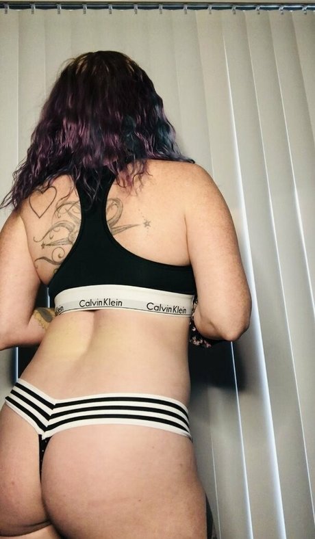 hotmessblair best pornstar pics