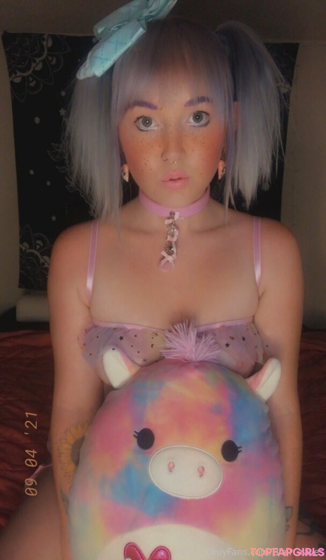 hotmessblair high quality actress picture