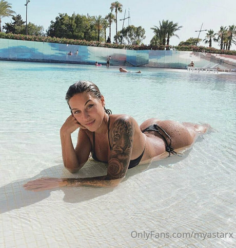 thigh high socks onlyfans free nude pictures