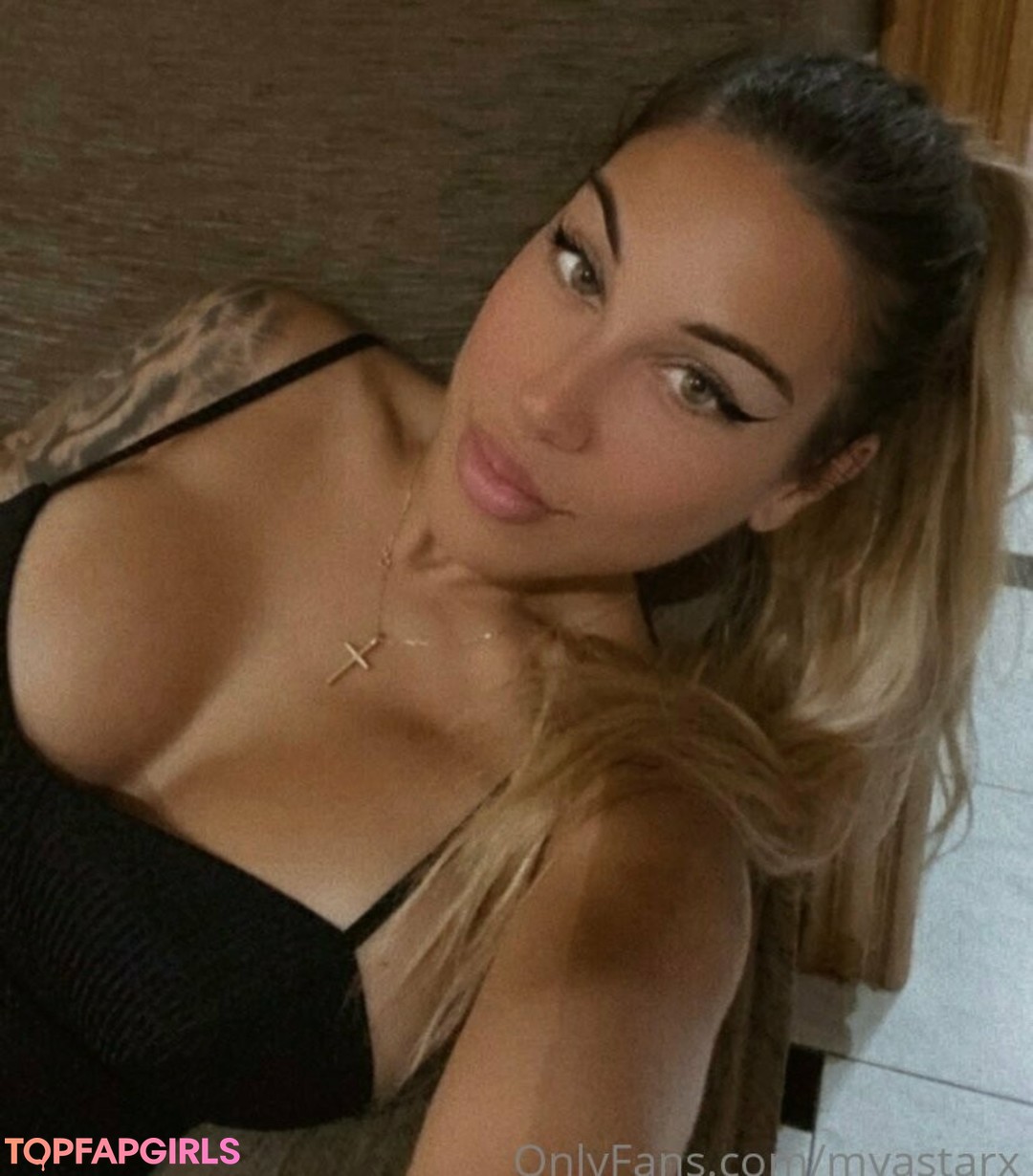 discord xxx onlyfans sexy xxx images